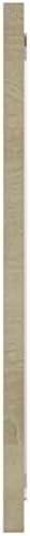 Sonoma Oak Wall Mirror 315x146in Durable Modern Design