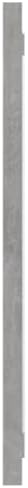 Modern Concrete Gray Bathroom Mirror 354x146