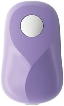 BIOBIE Electric Can Opener with One Touch Operation