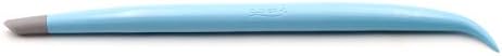 Clover Hold It Precision Stiletto Blue