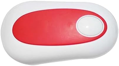 KICHOUSE Automatic Electric Can Opener for Bar Kitchen
