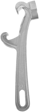 WATIIFUFU Can Opener Aluminum Alloy Multi-Function