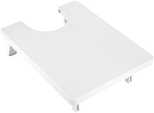 Portable Steady Sewing Table Extension Board for Fanghua 202