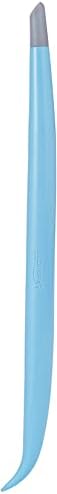 Clover Hold It Precision Stiletto Blue