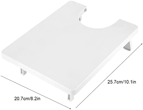 Portable Steady Sewing Table Extension Board for Fanghua 202