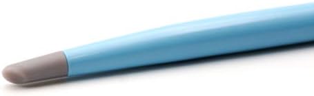 Clover Hold It Precision Stiletto Blue