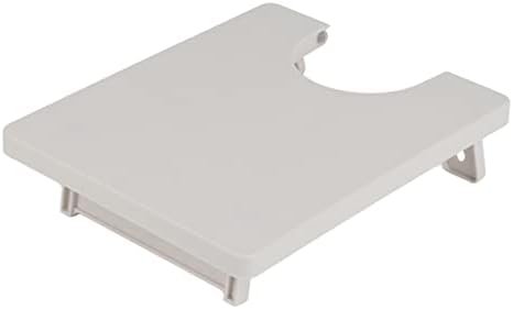 Portable Steady Sewing Table Extension Board for Fanghua 202
