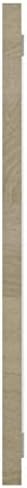 Sonoma Oak Wall Mirror 354x146 Inch Durable and Stylish