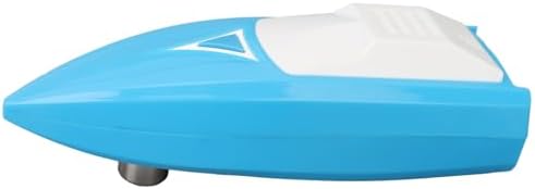 ANGGREK Automatic Can Opener 10W Power Portable