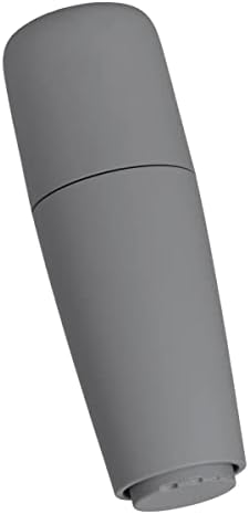 Blomus SALPI Salt and Pepper Mill Set 1