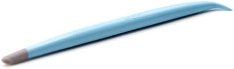 Clover Hold It Precision Stiletto Blue