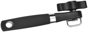 MAGICLULU Kitchen Can Opener Holder Electric Bottle Opener