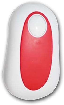 GRIRIW Electric Can Opener with Smooth Touch and Magnet