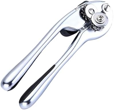 LABRIMP 1pc Can Opener Bottle Lid Remover