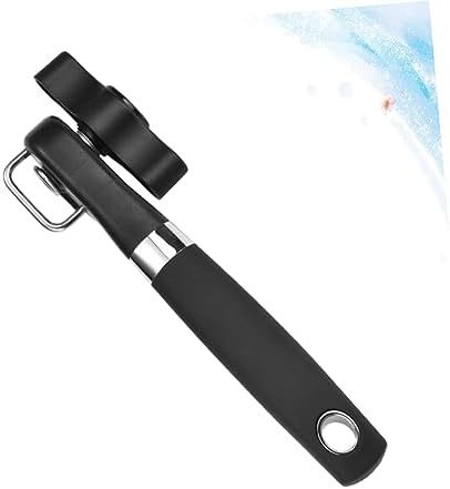 MAGICLULU Kitchen Can Opener Holder Electric Bottle Opener