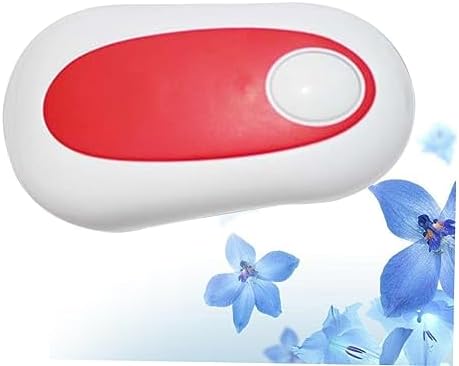 KICHOUSE Automatic Electric Can Opener for Bar Kitchen