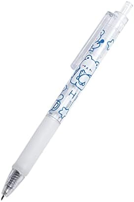 Precision Paper Knife Pen for Art Scrapbook Crafting