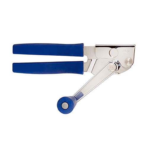 Winco CO-902 Twist Out Can Opener 8-34 Inch