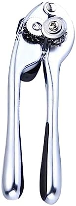1pc Multi-Function Can Bottle Opener Tool