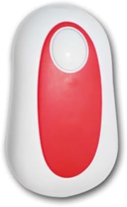 Electric Can Opener with Automatic Lid Lift