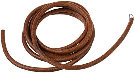 72 Leather Belt Treadle Parts Hook for Singer Sewing Machine