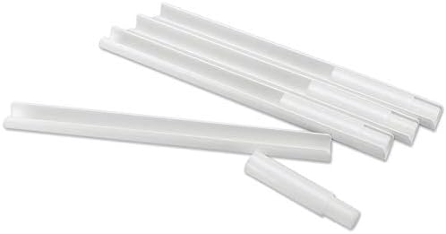 Q-Snap Needlework Frame Bundle 11x11 8x8 6x6 Extension Kit 1