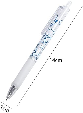 Precision Paper Knife Pen for Art Scrapbook Crafting