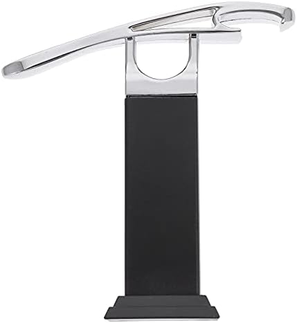 NAMOARLY 1pc Adjustable Can Opener Multi-Functional Bottle Lid Opener
