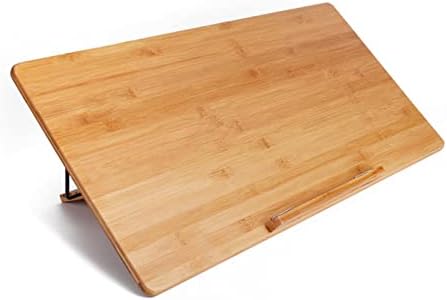 Multi-Function Book Stand for Reading Cooking and Tablets