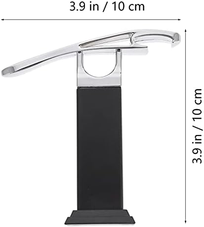 HOLIDYOYO 1pc Manual Jar Can Opener Set