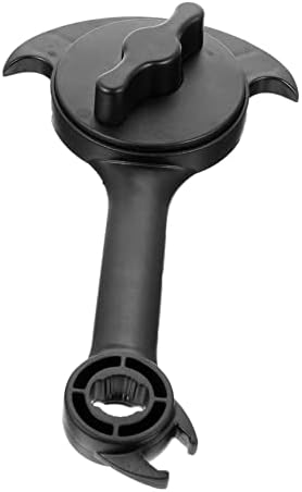 VOSAREA Electric Can Opener Multi Tool 1