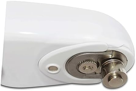 KICHOUSE Automatic Electric Can Opener for Bar Kitchen