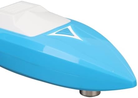 ANGGREK Automatic Can Opener 10W Power Portable