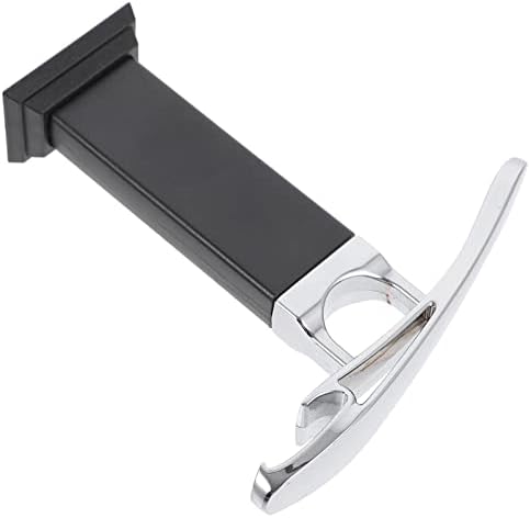 HOLIDYOYO 1pc Manual Jar Can Opener Set