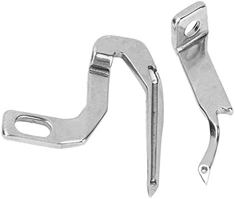 Premium Upper and Lower Looper for 14 Sewing Machine