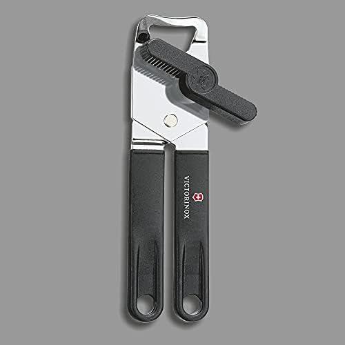 Victorinox Classic Manual Can Opener