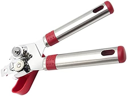 Hemoton Multi-Functional Can Opener