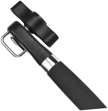 MAGICLULU Kitchen Can Opener Holder Electric Bottle Opener