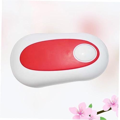 KICHOUSE Automatic Electric Can Opener for Bar Kitchen
