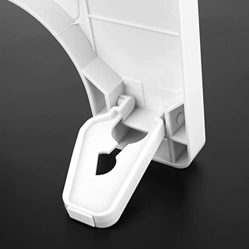 Portable Steady Sewing Table Extension Board for Fanghua 202