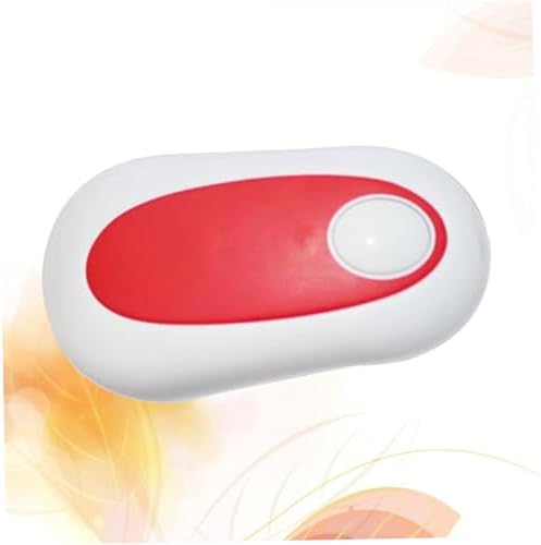 KICHOUSE Automatic Electric Can Opener for Bar Kitchen