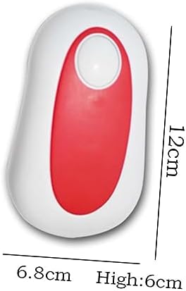 Electric Can Opener with Automatic Lid Lift