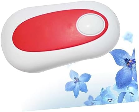 Electric Can Opener with Automatic Lid Lift