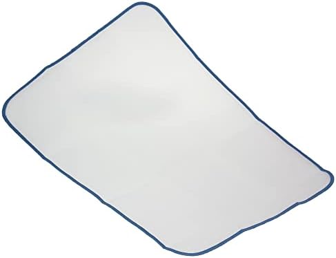 Household Essential Pressing Pad for Quilting