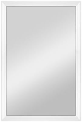 MCS 23x3425 Lara Large Wall Mirror