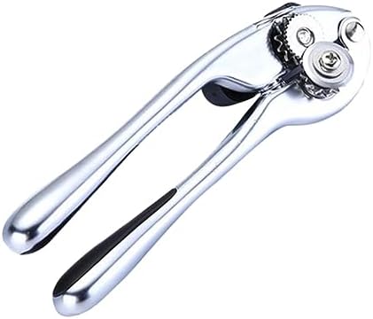 1pc Multipurpose Can and Bottle Opener Tool
