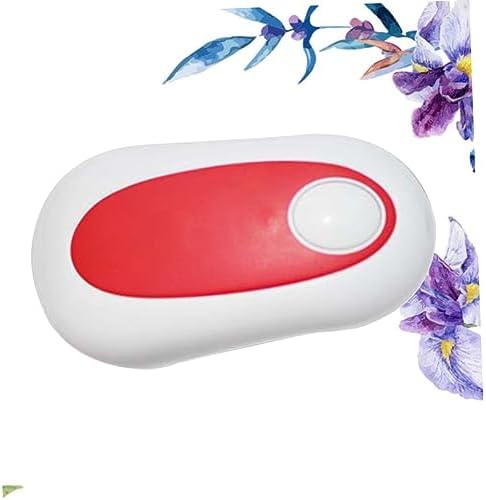 Electric Can Opener with Automatic Lid Lift