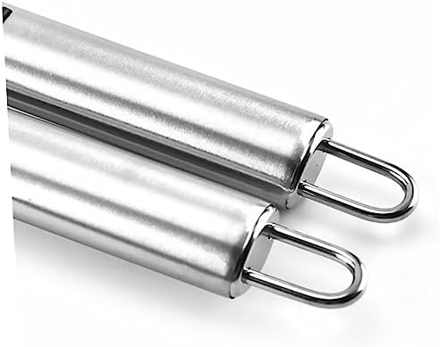 MAGICLULU Rechargeable Can Opener with Lid Lifter