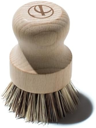 LAVANT Collective Eco-Friendly Dish Scrubber 1