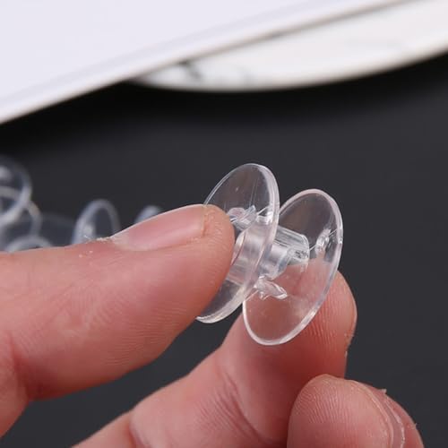 Seeoclt Sewing Machine Bobbin Case Holder